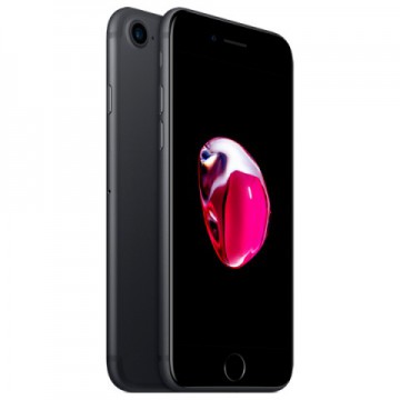 Apple iPhone 7 128 Gb Black