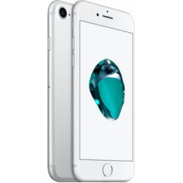 Apple iPhone 7 32 Gb Silver