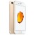 http://topmarketspb.ru/apple-1/apple-iphone/iphone-7---7-plus/apple-iphone-7-128-gb-gold