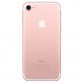 Apple iPhone 7 128 Gb Rose Gold