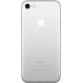 Apple iPhone 7 256 Gb Silver