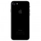 Apple iPhone 7 256 Gb Jet Black